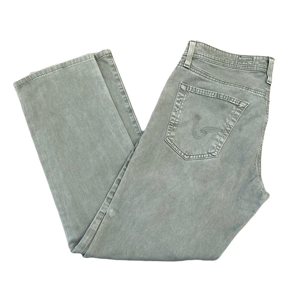 AG Jeans “The Graduate” - Picture 2 of 6